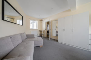 Bedroom 1 shot 3- click for photo gallery